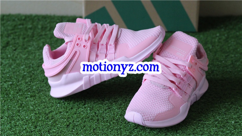 Adidas EQT Support ADV Pink BB1361